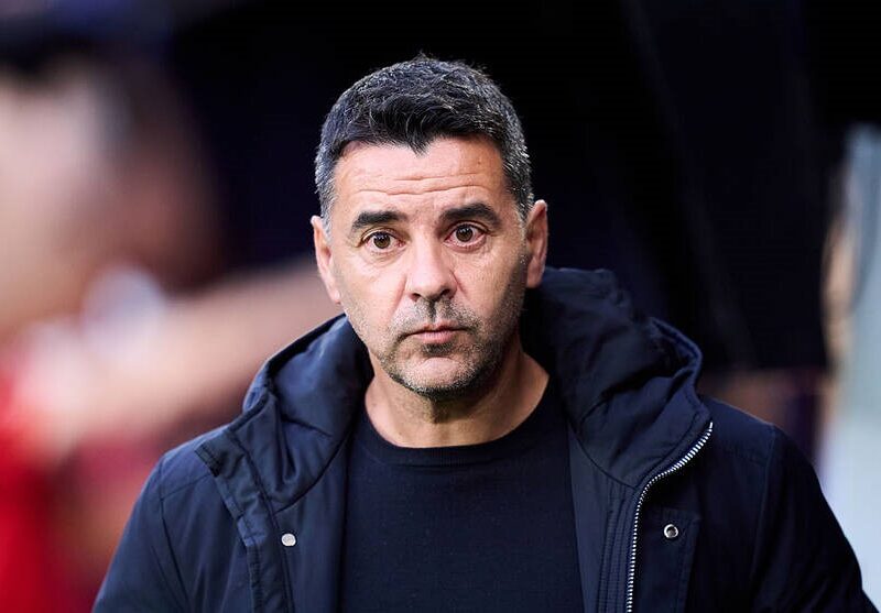 Жирона виставляє на ринок низку ключових гравців