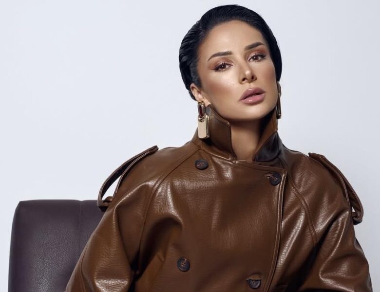 Злата Огнєвіч зізналася, скільки витратила на Євробачення-2013