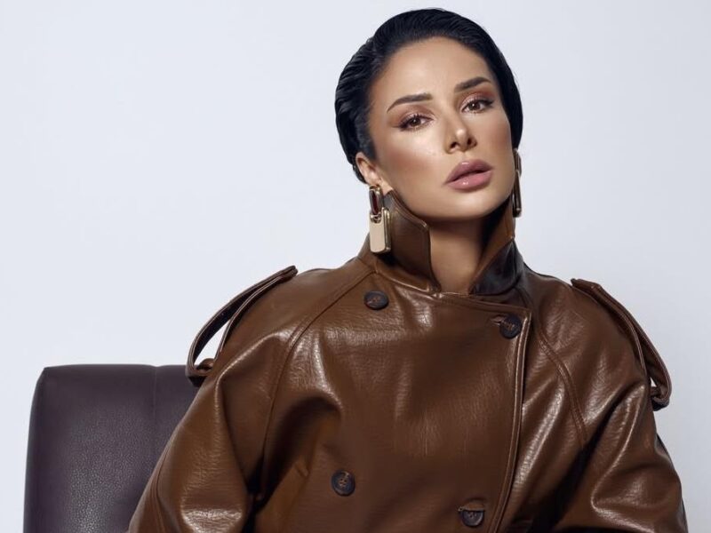 Злата Огнєвіч зізналася, скільки витратила на Євробачення-2013