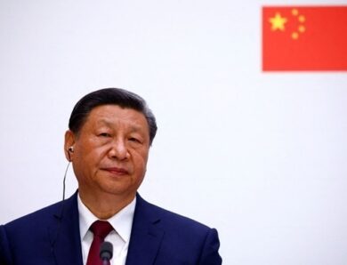 ЗМІ дізналися, хто переконав Іран погодитися на перемир&rsquo;я зі США