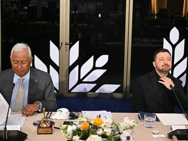 ЗМІ дізналися, коли ЄС передасть фіндопомогу Києву