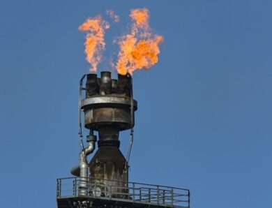 ЗМІ назвали дату поновлення транзиту нафти Дружбою