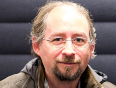 ЗМІ назвали ім’я можливого творця біткоїну