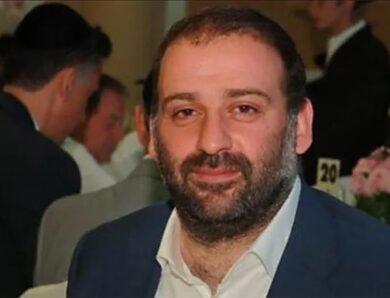 ЗМІ опублікували нові записи у справі Мідас