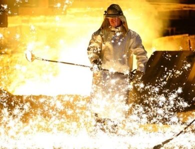 ЗМІ оцінили втрати економіки України через європейське екомито CBAM