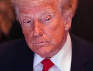 Зрив діалогу: спливли деталі вимог Трампа до Ірану