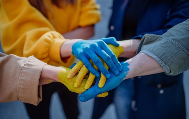 Зросла кількість скарг на порушення мовного закону