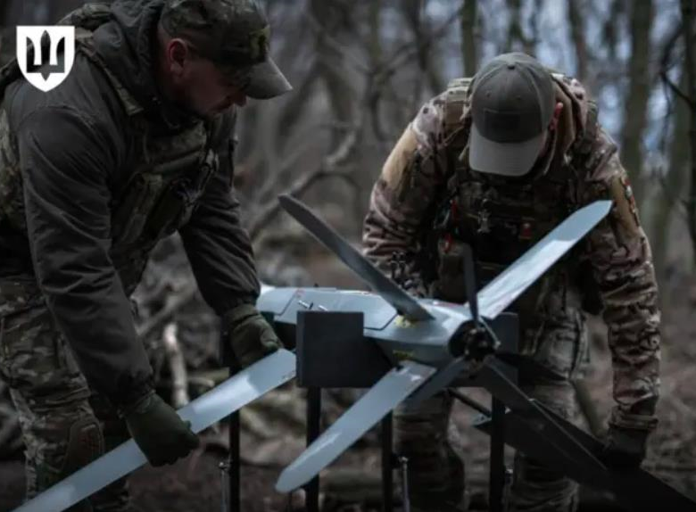 ЗСУ швидше отримуватимуть оборонні інновації