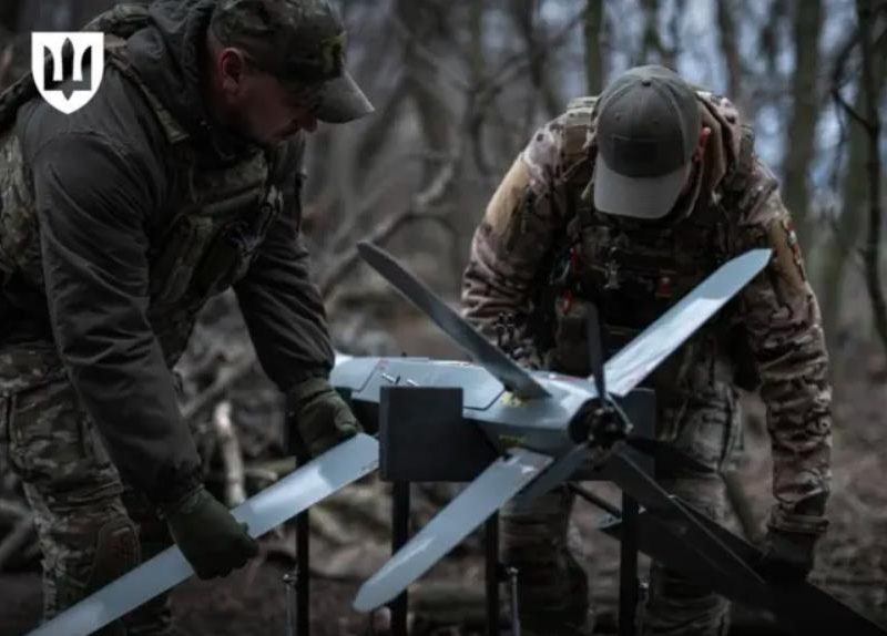 ЗСУ швидше отримуватимуть оборонні інновації