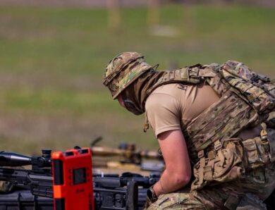 ЗСУ відбили за добу 153 атаки РФ – Генштаб