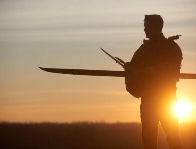 ЗСУ за добу знешкодили 1010 росіян – Генштаб