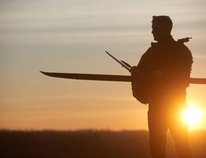 ЗСУ за добу знешкодили 1010 росіян – Генштаб