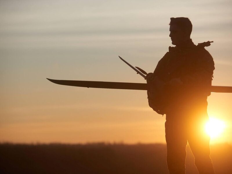 ЗСУ за добу знешкодили 1010 росіян – Генштаб