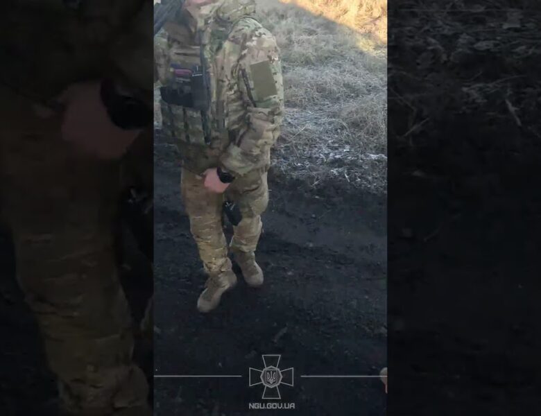 “Якщо у нас буде більше бойових медиків, то ми зможемо запобігти втратам на полі бою”
