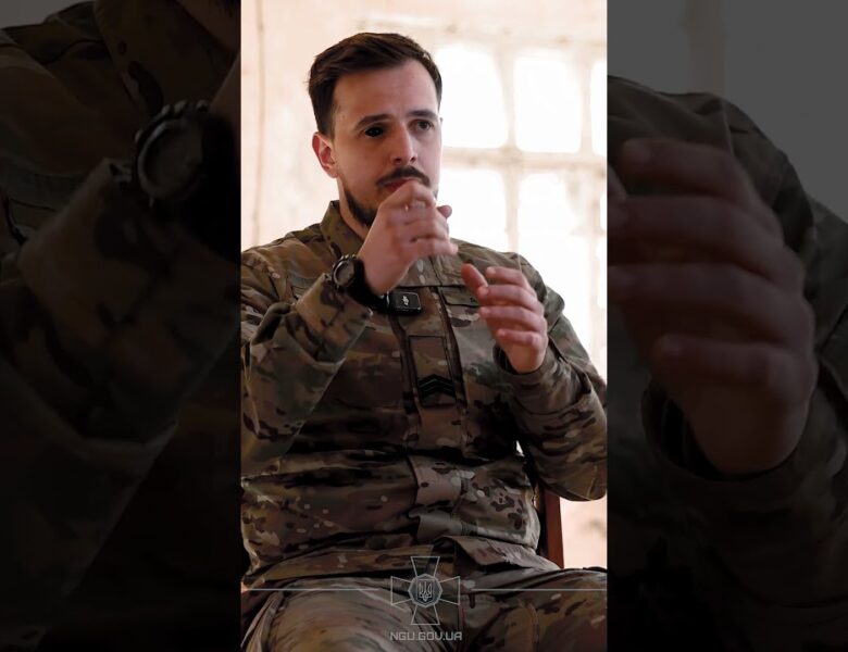 Де має бути бойовий медик на позиції, щоб надавати допомогу пораненим