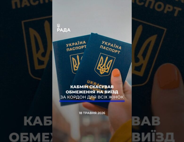 🗓️ 18.05.2026☀️ Ранкові новини🔴 1545-ий день війни