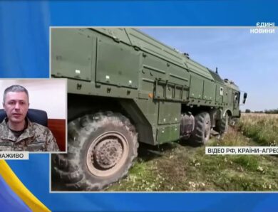 Черги на заході і ризики з півночі: що відбувається на кордоні | Андрій Демченко