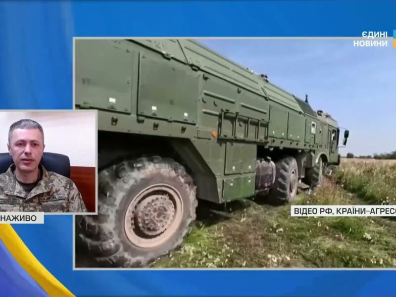 Черги на заході і ризики з півночі: що відбувається на кордоні | Андрій Демченко