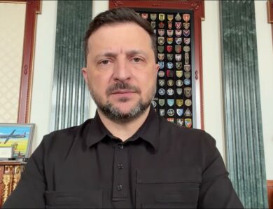 Робимо сильнішою нашу оборону, робимо вигіднішими наші спільні українські зовнішньополітичні позиції