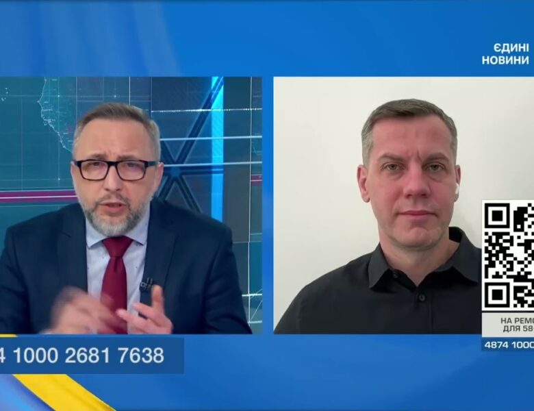 Масована атака дронів на Москву: провал ППО і нові сигнали кремлю | Сергій Кузан