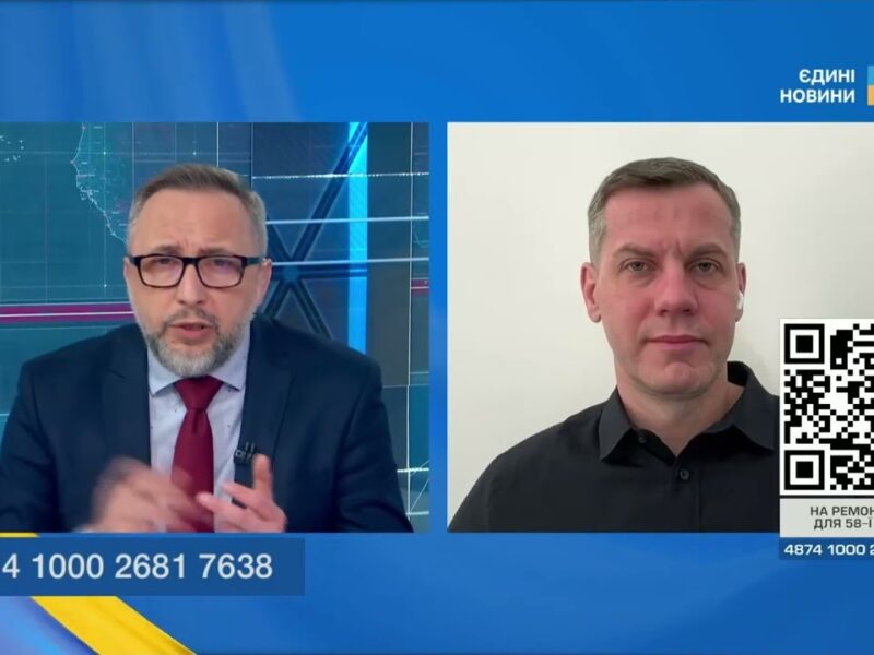 Масована атака дронів на Москву: провал ППО і нові сигнали кремлю | Сергій Кузан