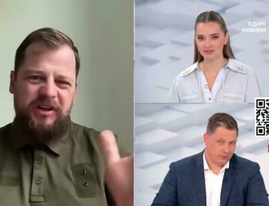 Українські дрони і досвід ЗСУ: чому НАТО вивчає цю війну | Андрій Ткачук