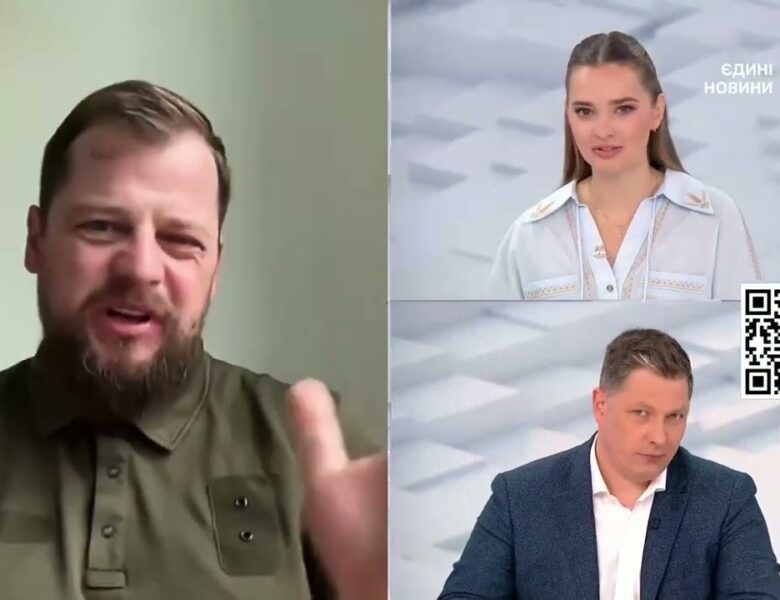 Українські дрони і досвід ЗСУ: чому НАТО вивчає цю війну | Андрій Ткачук