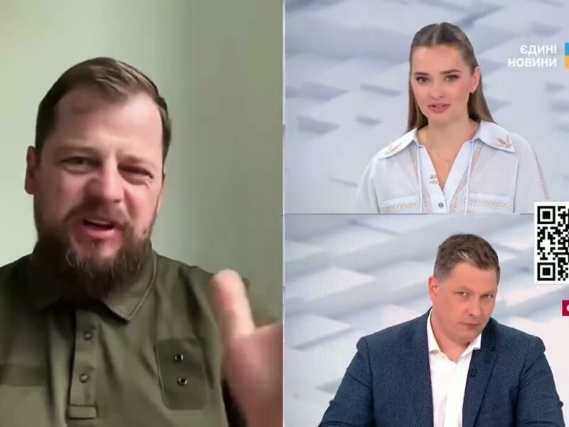 Українські дрони і досвід ЗСУ: чому НАТО вивчає цю війну | Андрій Ткачук