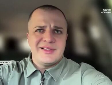 Евакуація, розмінування і підготовка до зими: ситуація на Херсонщині | Ярослав Шанько