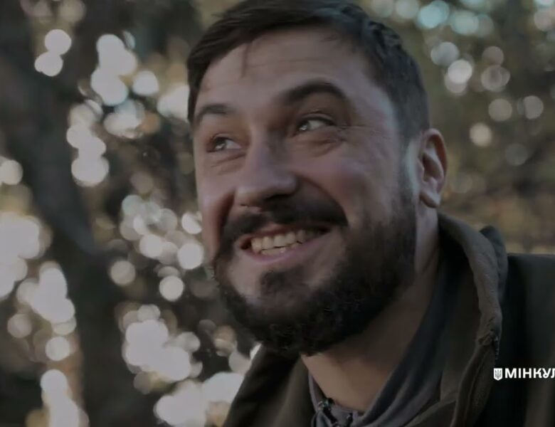 «Головний герой»