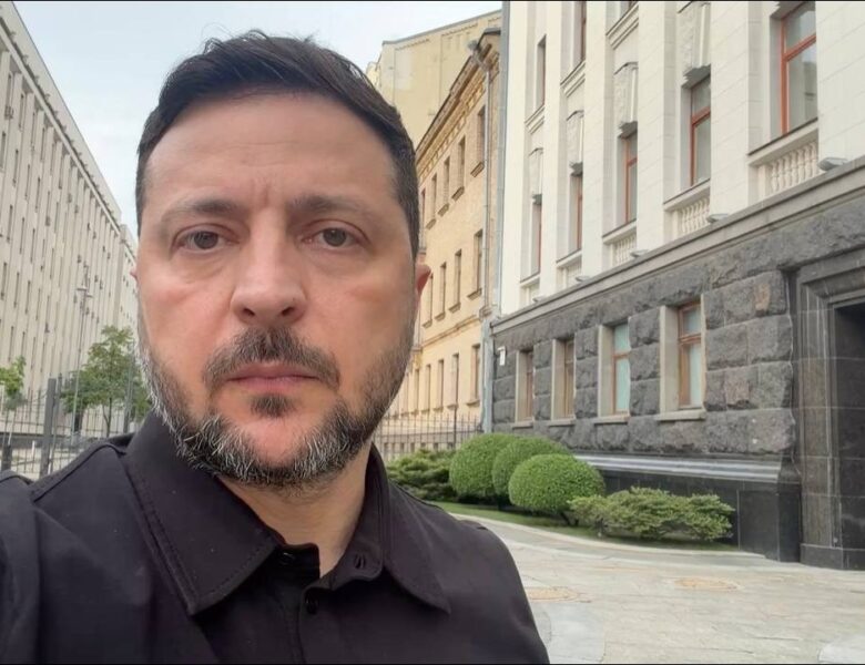 Наша далекобійність – те, що значно змінює ситуацію та й загалом сприйняття російської війни у світі