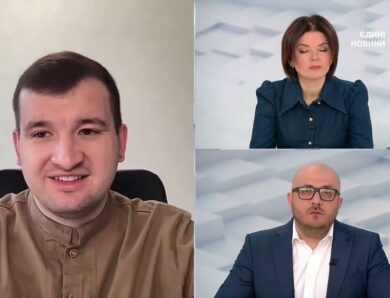 Нова допомога від США: як комплекти JDAM змінять ситуацію на полі бою | Дмитро Жмайло