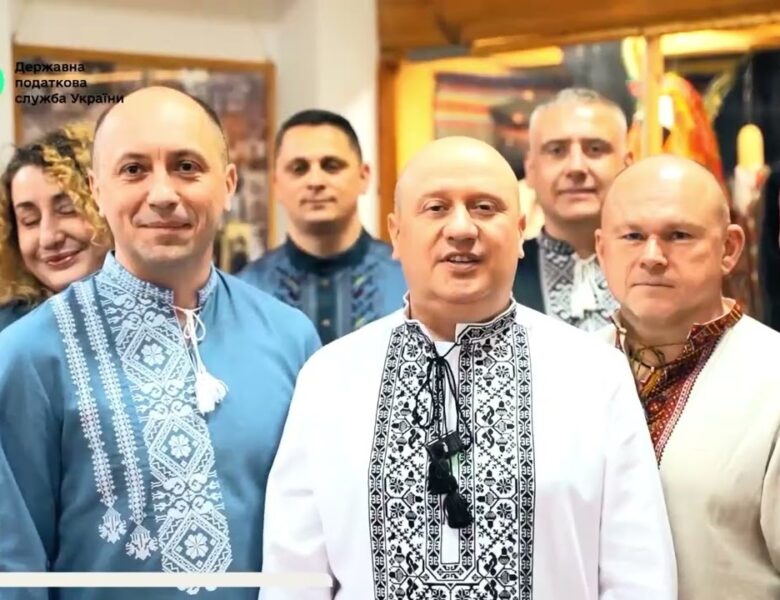 🇺🇦 Україна – як велика вишиванка. Кожен регіон – неповторний! Має свої символи та особливості.