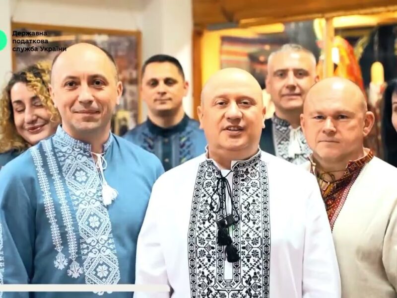 🇺🇦 Україна – як велика вишиванка. Кожен регіон – неповторний! Має свої символи та особливості.
