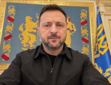 Буде збільшено грошове забезпечення для наших військових