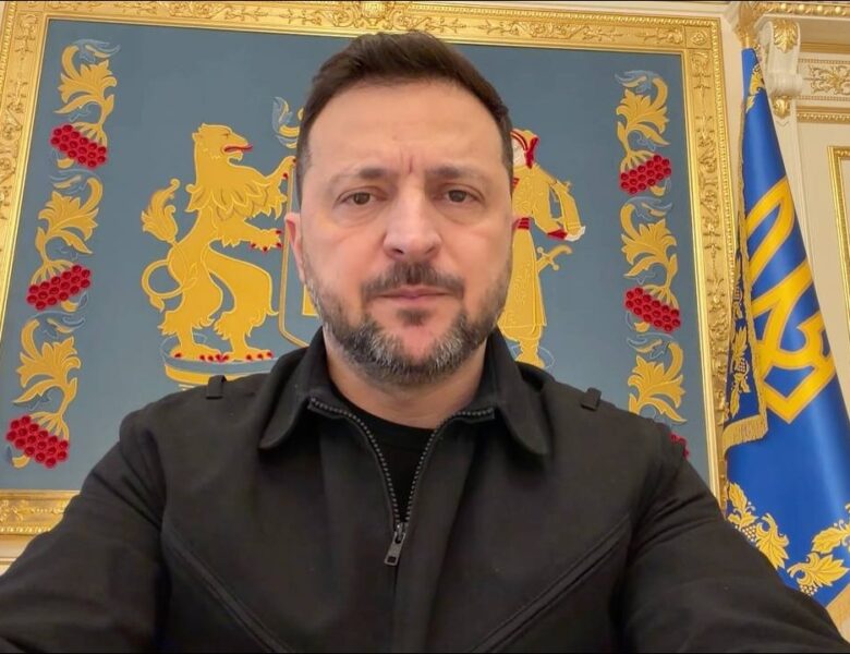 Буде збільшено грошове забезпечення для наших військових