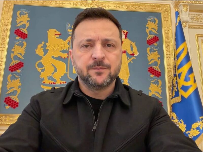 Буде збільшено грошове забезпечення для наших військових