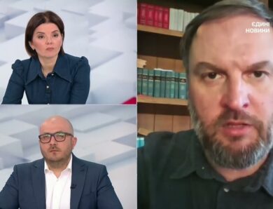 Ціни на бензин: чи подешевшає пальне найближчим часом | Сергій Куюн