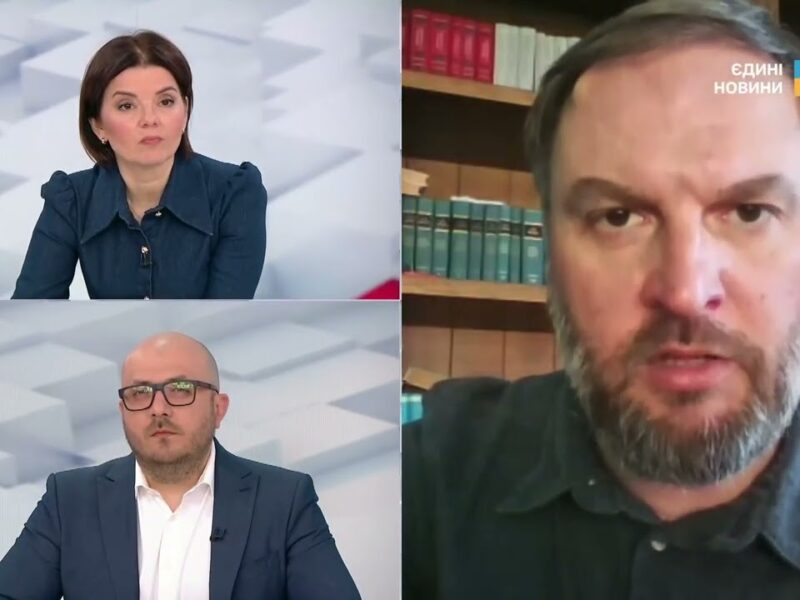 Ціни на бензин: чи подешевшає пальне найближчим часом | Сергій Куюн