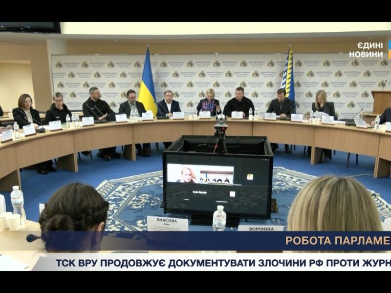 Робота народних депутатів у прифронтових регіонах Запоріжжя та Дніпра