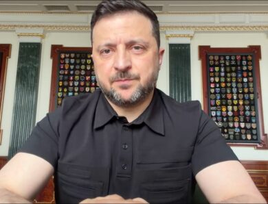 Працюємо на те, щоб у нашої дипломатії були всі необхідні сильні позиції разом з кожним партнером