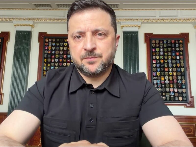 Працюємо на те, щоб у нашої дипломатії були всі необхідні сильні позиції разом з кожним партнером