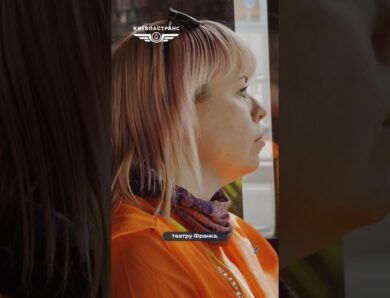“Київпастранс” готує кадри: нові водії виходять на маршрути
