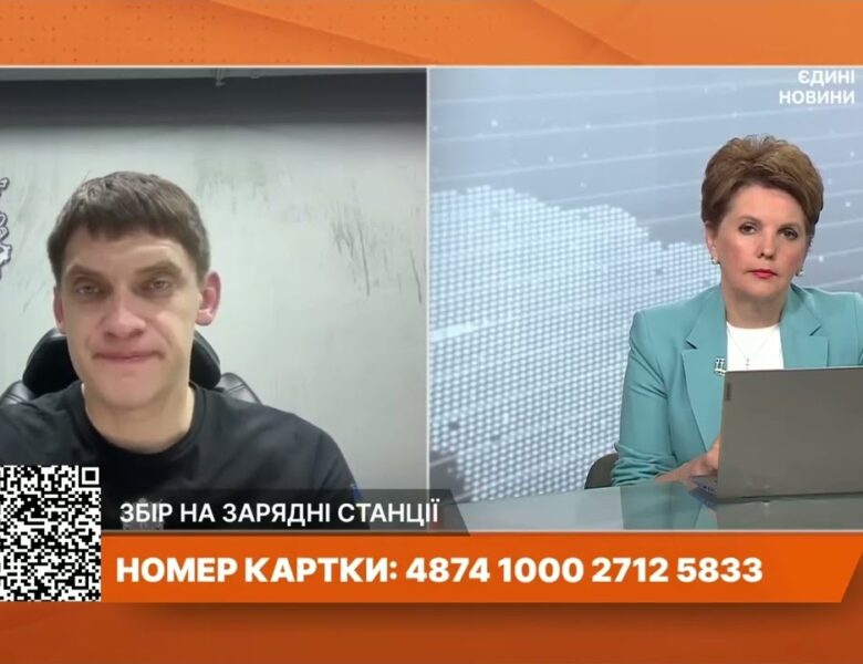 Понад 800 ударів за добу: ситуація у Запорізькій області | Іван Федоров