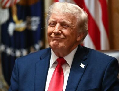 Адміністрація Трампа оскаржить рішення судді про повернення грошей з мит