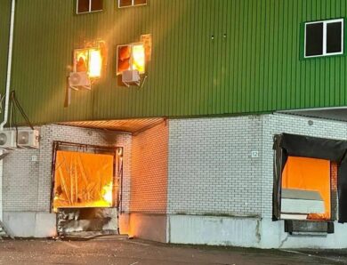 Атака на Дніпро: стало відомо про загиблих