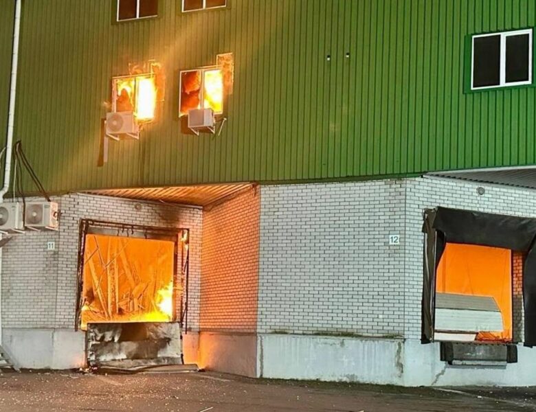 Атака на Дніпро: стало відомо про загиблих