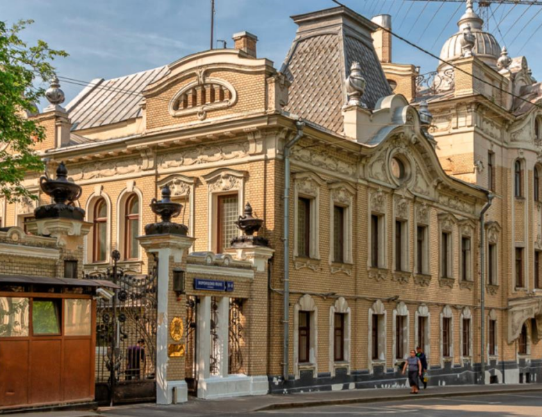 Атака на Підмосков’я: Індія заявила про загибель свого громадянина