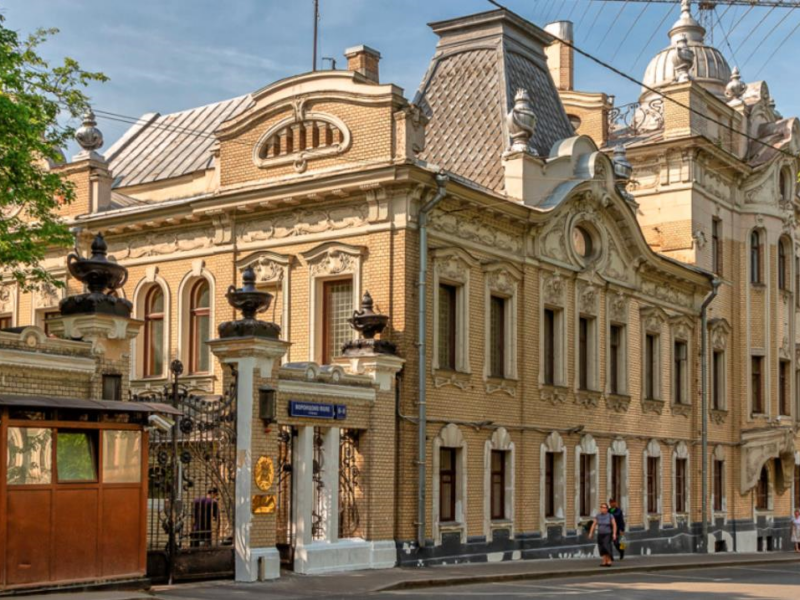 Атака на Підмосков’я: Індія заявила про загибель свого громадянина