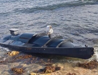 Атака України на катери РФ у Криму: ЗМІ дізналися про загибель екіпажу